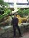016FoxwoodsCasino.JPG