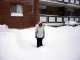 029Neve-17-Fev.JPG