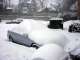 031Neve-17-Fev.JPG