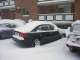 033Neve-17-Fev.JPG
