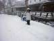 036Neve-17-Fev.JPG