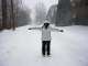 037Neve-17-Fev.JPG