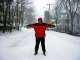 038Neve-17-Fev.jpg