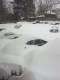 041Neve-18-Fev.JPG
