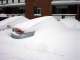 042Neve-18-Fev.JPG