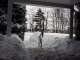 047Neve-18-Fev.JPG