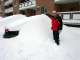 049Neve-18-Fev.JPG