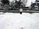 051Neve-18-Fev.JPG