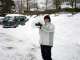 053Neve-18-Fev.JPG