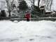 054Neve-18-Fev.JPG