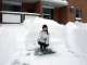 057Neve-18-Fev.JPG