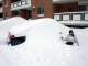 060Neve-18-Fev.JPG