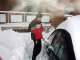 062Neve-18-Fev.JPG