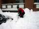 064Neve-18-Fev.JPG