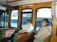 001Caro_Miriam_Trolley.JPG