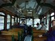 002Trolley.JPG