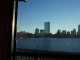 003JHancock_from_Trolley.JPG