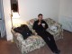 004Junior_tomando_cafe.JPG