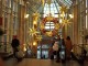 008Prudential_Shopping.JPG