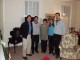 009Visita_Joe_e_Manish.JPG