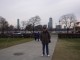 011Sergio_MIT.JPG