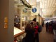 012Harvard_Information_Center.JPG