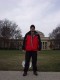 016Jr_MIT.JPG