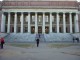 018Biblioteca_Harvard.JPG