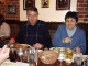 022Almoco_Italiano.JPG