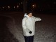 003Primeira_neve_Caro.JPG