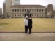 012Copley_Square.JPG