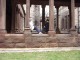015Trinity_Church.JPG
