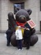 017FAO_Schwarz.JPG