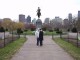 018Public_Gardens.JPG