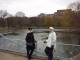 019Public_Gardens.JPG
