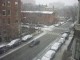 021Neve.JPG