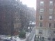 022Neve.JPG