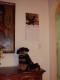 023Rottweiler_Corner.JPG
