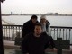 004Harbor_Point.JPG