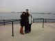 005Harbor_Point.JPG