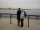 006Harbor_Point.JPG