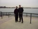 007Harbor_Point.JPG