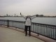 008Harbor_Point.JPG
