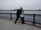 009Harbor_Point.JPG