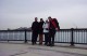 010Harbor_Point.JPG