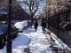 011Marlborough_St_Snow.JPG