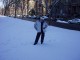 012Kenya_Snow.JPG