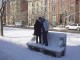 013Caro_Kenya_Snow.JPG