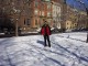 013Jr_Snow.JPG