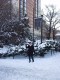 014Public_Gardens.JPG